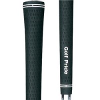 GOLF PRIDE TOUR VELVET STD